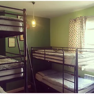 Bunkhouse Cardiff